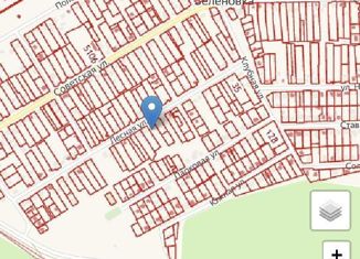 Продается участок, 12 сот., село Зелёновка, Лесная улица, 26