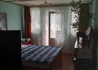 Продажа дома, 48.4 м2, СНТ Солнечный-1, Цветочная улица, 87