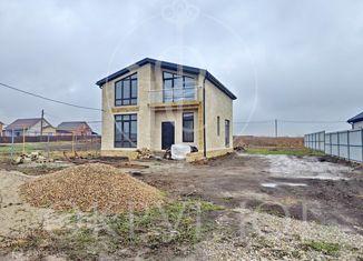 Продается дом, 150 м2, поселок городского типа Ильский, Первомайская улица, 94