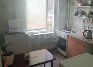 Продается трехкомнатная квартира, 51 м2, Москва, Кустанайская улица, 14к1, район Зябликово