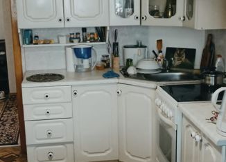Продается 3-ком. квартира, 74.6 м2, Ставрополь, улица Доваторцев, 73/1, микрорайон №30