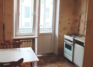 Продажа двухкомнатной квартиры, 39.2 м2, Москва, 1-й Коптельский переулок, 26с1, 1-й Коптельский переулок