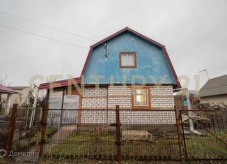 Продажа дома, 33.1 м2, Ульяновская область, 43-я линия, 1