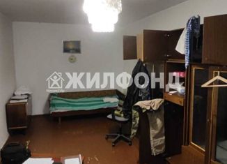 Продажа 2-ком. квартиры, 43 м2, Кемерово, Октябрьский проспект, 46