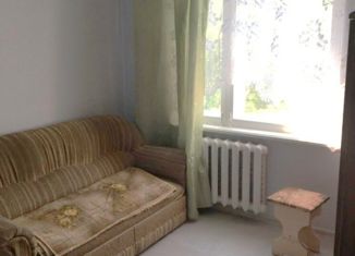 Продается комната, 10.9 м2, Екатеринбург, улица Токарей, 50к3, Верх-Исетский район