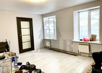 Продается дом, 60 м2, Ессентуки, Предгорная улица