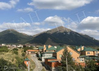 2-комнатная квартира на продажу, 56.2 м2, Лермонтов, улица Шумакова, 8к1