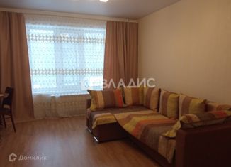 Продается 3-ком. квартира, 59.1 м2, Москва, Совхозная улица, 18к4, Совхозная улица