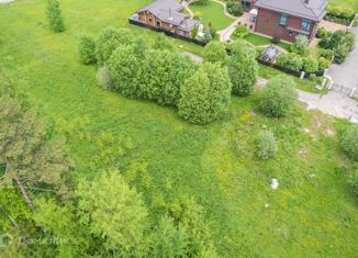 Продаю участок, 28.7 сот., деревня Крёкшино