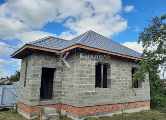 Дом на продажу, 70 м2, СНТ Солнышко, Цветочная улица