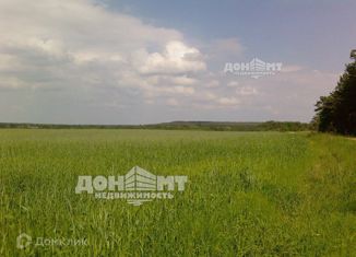 Продажа земельного участка, 6 сот., Батайск, улица 10-й Проезд