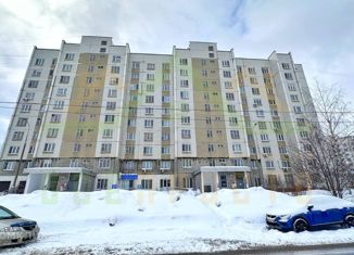 Продажа 3-комнатной квартиры, 75 м2, Москва, метро Улица Горчакова, Южнобутовская улица, 23