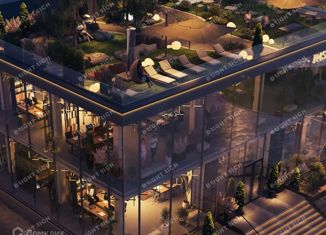 Продажа офиса, 1571.83 м2, Москва, проспект 60-летия Октября, 6, Гагаринский район