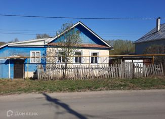 Продажа дома, 56 м2, сельский посёлок Культура, сельский посёлок Культура, 31