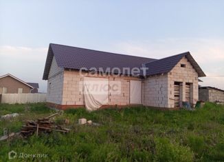 Дом на продажу, 110 м2, деревня Шудья, улица Мечтателей