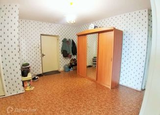 Продам двухкомнатную квартиру, 83.3 м2, Тольятти, Южное шоссе, 77