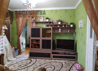 Дом на продажу, 70 м2, станица Петровская