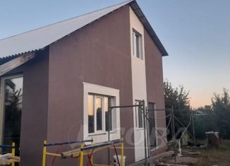 Дом на продажу, 96 м2, СНТ Горошинка, Малиновая улица