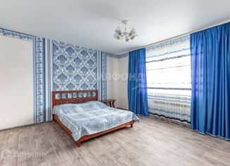 Продаю дом, 179 м2, Новоалтайск, Российская улица