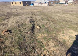 Продаю участок, 6 сот., село Дубки, Центральная улица, 3