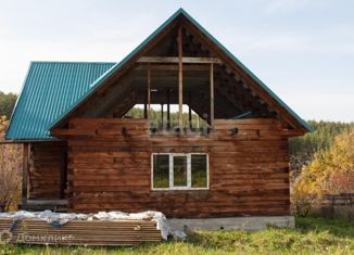 Дом на продажу, 70 м2, Горно-Алтайск