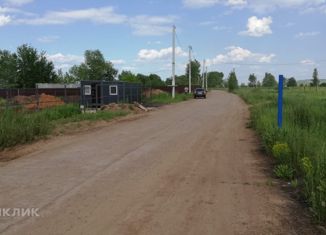 Продажа дома, 35.6 м2, село Борок, Центральная улица, 65