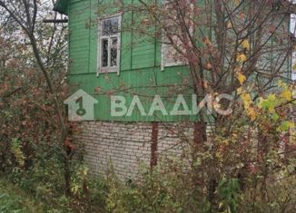 Продажа дома, 30 м2, Ковров, СНТ № 15 КЭМЗ, 33