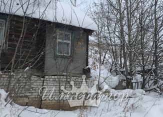 Продажа дома, 16.1 м2, деревня Кузнечиха, деревня Кузнечиха, 209