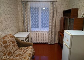 Квартира на продажу студия, 14.3 м2, Ростов-на-Дону, Прогрессивная улица, 3, Советский район