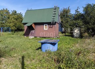 Продажа участка, 6 сот., СНТ Весна-1, Сиреневая улица