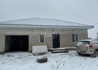 Продаю дом, 130 м2, поселок Новые Зори