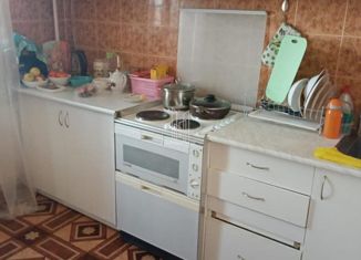 Продаю 2-комнатную квартиру, 52.7 м2, Санкт-Петербург, ЖК Морская Набережная, проспект Крузенштерна, 2