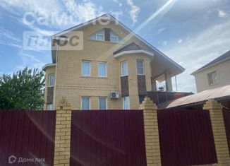 Продам дом, 400 м2, Астраханская область, Затонская улица, 10