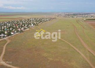 Продаю участок, 6 сот., Суворовское сельское поселение