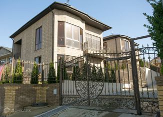 Продается дом, 154 м2, село Черешня, Подольская улица, 158Б/4