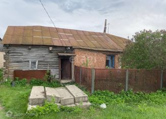 Продается дом, 50.2 м2, село Айдарово, Центральная улица