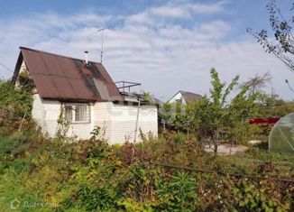 Продам дом, 27 м2, Брянск, Володарский район