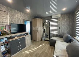 Продажа дома, 40.7 м2, посёлок Трудовое, улица Лермонтова