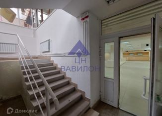 Офис на продажу, 545 м2, Ростовская область, проспект Строителей, 2В