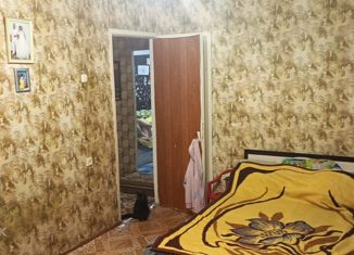 2-комнатная квартира на продажу, 50 м2, Ростовская область, микрорайон Авиагородок, 36