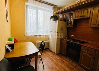 Продаю 2-комнатную квартиру, 51 м2, Москва, Суздальская улица, 20к4, район Новокосино