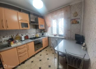 Продам 5-ком. квартиру, 90 м2, Октябрьский, проспект Ленина, 55/1
