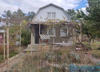 Продаю дом, 75 м2, село Михайловка