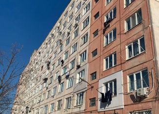 1-комнатная квартира на продажу, 16.7 м2, Артём, улица Кирова, 152