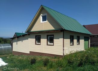 Продаю дом, 130 м2, Миасс, Лесная улица
