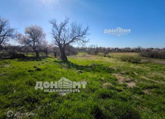 Земельный участок на продажу, 28.41 сот., село Порт-Катон, Социалистическая улица, 13