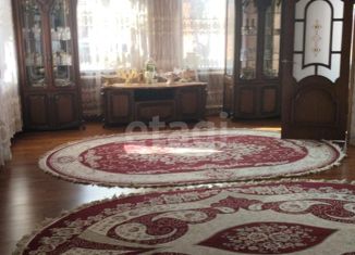 Продажа дома, 120 м2, станица Ханская, улица Менделеева