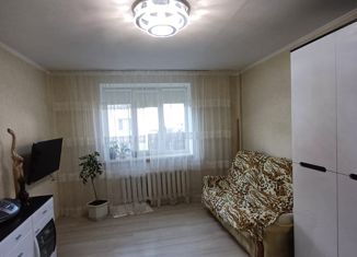 Продается двухкомнатная квартира, 55 м2, Севастополь, улица Симонок, 57