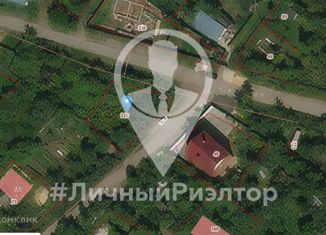 Участок на продажу, 5 сот., Рязань, Советский район, Почтовая улица