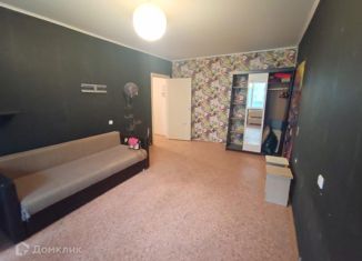 Сдается 1-ком. квартира, 38 м2, Воронеж, улица Берег реки Дон, 26/1